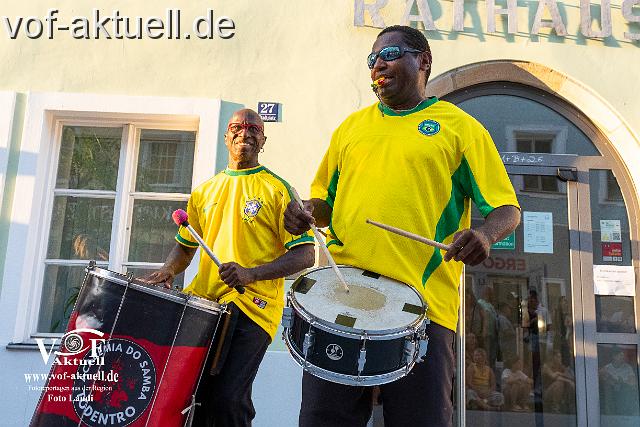Fotto Laudi_lange_Nacht_VOF-51.jpg